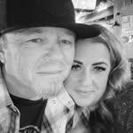 Brian Correll - @brian_correll - Instagram