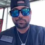 Brian Correll - @brian_lucky_correll - Instagram