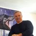 Brian Correll - Facebook