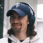 Brian Correll - @briancorrellfilm - Instagram