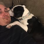 Brian Correll - @brian.correll - Instagram