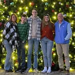 Brian Correll - @pastor1611 - Instagram