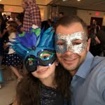 Brian Correll - @briancorrell82 - Instagram