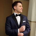 Brian Correll - @correll_brian - Instagram