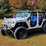 Brian Correll - @gurusonwheels - Instagram