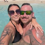 Brian Correll - @bcorrell34 - Instagram