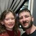 Brian Cottrell - Facebook