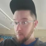 Brian Ted Correll - @xpeacemakrx - Instagram
