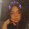 Bri - @_briannacorrin - TikTok