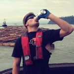 Brian Corrin - @briancorrin3 - Instagram