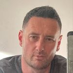 Brian Corrin - @bcorrin9 - Instagram