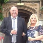 Brian Corrin - @briancorrin - Instagram