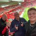 Brian Corrin - Facebook