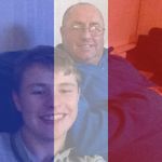 Brian Corrin - @corrinbrian - Instagram