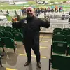 Brian Corrin - @briancorrin1 - TikTok