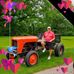 Brian Corrin - Facebook