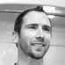 Brian Corrin - Facebook