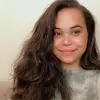 Brianna Corrin - @briannacorrin2 - TikTok