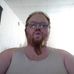 Brian Cordes - Facebook