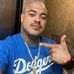 Brian Coreas - Facebook