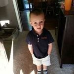 Brian Corris - @briancorris - Instagram