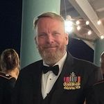 Brian Corris - @bjcorris - Instagram