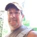 Brian Garris - Facebook