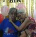 Brian Gorres - Facebook