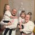 Brian Corriveau - Facebook