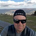 Brian Corriveau - @brian.corriveau - Instagram