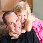 Brian Corriveau - @rocketsci101 - Instagram