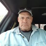 brian corriveau - @senatorroof - Instagram