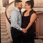 Brian Corriveau - @briancorriveau - Instagram