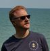 Brian Corriveau - Facebook