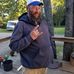 Brian Corriveau - Facebook