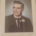 Brian Corriveau - Facebook