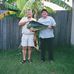 Brian Corriveau - Facebook