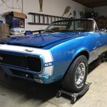 Brian Corriveau - @brian.corriveau.5 - Instagram