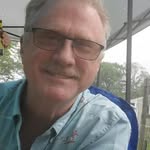 Brian Corriveau - @bcorriveau4 - Instagram