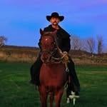 Brian Corriveau - @champ_corriveau - Instagram