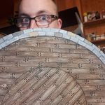 Brian Corriveau - @tabletop_terrain3 - Instagram