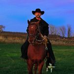 Brian Corriveau - @hillbillyjoe2023 - Instagram
