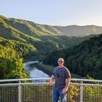 Brian Corriveau - @corriveaubrian - Instagram