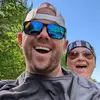 briancorriveau2 - @briancorriveau2 - TikTok
