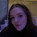 Brianna - @brianna.corriveau - Instagram