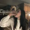 briecorri04 - @brianna.corriveau - TikTok