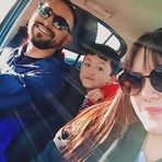 Brian Corro - Facebook