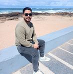 Brian Corro - Facebook
