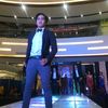 Brian Corro - @missingmatrix - TikTok