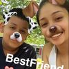 Brian Corro - @briancorro - TikTok